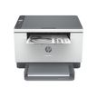 194850664199-HP LaserJet MFP M234dw - imprimante laser multifonction monochrome A4 - Wifi, USB-P_405177040_11-44
