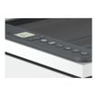 194850664199-HP LaserJet MFP M234dw - imprimante laser multifonction monochrome A4 - Wifi, USB-P_405177040_16-30