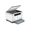 194850664199-HP LaserJet MFP M234dw - imprimante laser multifonction monochrome A4 - Wifi, USB-P_405177040_40-38