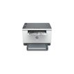 194850664199-HP LaserJet MFP M234dw - imprimante laser multifonction monochrome A4 - Wifi, USB-P_405177040_47-21