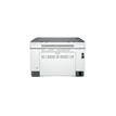 194850664199-HP LaserJet MFP M234dw - imprimante laser multifonction monochrome A4 - Wifi, USB-P_405177040_48-15