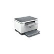 194850664199-HP LaserJet MFP M234dw - imprimante laser multifonction monochrome A4 - Wifi, USB-P_405177040_49-37