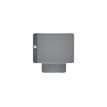 194850664199-HP LaserJet MFP M234dw - imprimante laser multifonction monochrome A4 - Wifi, USB-P_405177040_51-10
