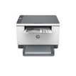 194850664199-HP LaserJet MFP M234dw - imprimante laser multifonction monochrome A4 - Wifi, USB-P_405177040_55-32