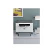 194850664199-HP LaserJet MFP M234dw - imprimante laser multifonction monochrome A4 - Wifi, USB-P_405177040_58-36