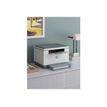 194850664199-HP LaserJet MFP M234dw - imprimante laser multifonction monochrome A4 - Wifi, USB-P_405177040_61-13