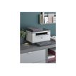 194850664199-HP LaserJet MFP M234dw - imprimante laser multifonction monochrome A4 - Wifi, USB-P_405177040_62-41