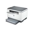 194850664199-HP LaserJet MFP M234dw - imprimante laser multifonction monochrome A4 - Wifi, USB-P_405177040_71-49
