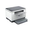 194850664199-HP LaserJet MFP M234dw - imprimante laser multifonction monochrome A4 - Wifi, USB-P_405177040_72-47