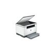 194850664199-HP LaserJet MFP M234dw - imprimante laser multifonction monochrome A4 - Wifi, USB-P_405177040_73-12