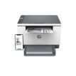 194850664199-HP LaserJet MFP M234dw - imprimante laser multifonction monochrome A4 - Wifi, USB-P_405177040_74-11