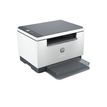 194850664199-HP LaserJet MFP M234dw - imprimante laser multifonction monochrome A4 - Wifi, USB-P_405177040_76-24