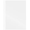 8413623357055-Grafoplas Classic - Pochette perforée - pour A4 (210 x 297 mm) - transparent-P_405177044_2-1