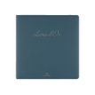 3664447166186-Oberthur - Livre d'or - 128 pages - 25 x 25 cm-P_405177094_3-2