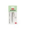 8052461962610-Mini stylo multifonction (tournevis, règle, porte-clés…) - Legami SOS Superpen-P_405177100_1-1