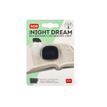 8053610784312-Legami SOS Mini Night Dream - Lampe de lecture liseuse - LED - lumière blanche claire-P_405177106_1-1
