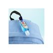 8053610782295-Legami - Gel désinfectant pour les mains - flacon 30 ml-P_405177107_1-1