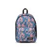 196011840640-EASTPAK Out Of Office - Sac à dos brizefilter pink avec compartiment pour ordinateur porta-P_405177140_1-0