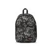 196249854662-EASTPAK Out Of Office - Sac à dos glitbloom black avec compartiment pour ordinateur portab-P_405177141_1-0