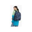 196249854693-EASTPAK Out Of Office - Sac à dos glitbloom navy avec compartiment pour ordinateur portabl-P_405177142_3-1