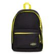 196011840893-EASTPAK Out Of Office - Sac à dos kontrast grade lime avec compartiment pour ordinateur po-P_405177143_1-0