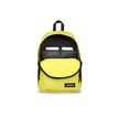 196011840879-EASTPAK Out Of Office - Sac à dos neon lime avec compartiment pour ordinateur portable-P_405177146_2-3