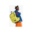 196011840879-EASTPAK Out Of Office - Sac à dos neon lime avec compartiment pour ordinateur portable-P_405177146_3-1