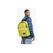 196011840879-EASTPAK Out Of Office - Sac à dos neon lime avec compartiment pour ordinateur portable-P_405177146_4-2