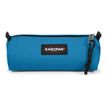 196011844365-EASTPAK Benchmark - Trousse 1 compartiment - voltaic blue - 6 x 20,5 x 7,5 cm-P_405177148_1-0