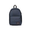 196246320061-EASTPAK Out Of Office - Sac à dos refleks navy avec compartiment pour ordinateur portable-P_405177149_1-0