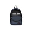 196246320061-EASTPAK Out Of Office - Sac à dos refleks navy avec compartiment pour ordinateur portable-P_405177149_2-1