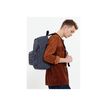 196246320061-EASTPAK Out Of Office - Sac à dos refleks navy avec compartiment pour ordinateur portable-P_405177149_3-2