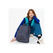 196246320061-EASTPAK Out Of Office - Sac à dos refleks navy avec compartiment pour ordinateur portable-P_405177149_4-3