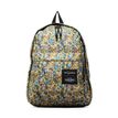 196246676113-EASTPAK Out Of Office - Sac à dos Simpsons color avec compartiment pour ordinateur portabl-P_405177154_1-0