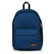 5400879261321-EASTPAK Out Of Office - Sac à dos tribe arrow blue avec compartiment pour ordinateur port-P_405177155_1-0
