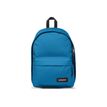 196011841128-EASTPAK Out Of Office - Sac à dos voltaic blue avec compartiment pour ordinateur portable-P_405177157_1-0