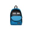 196011841128-EASTPAK Out Of Office - Sac à dos voltaic blue avec compartiment pour ordinateur portable-P_405177157_2-1