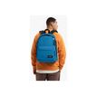 196011841128-EASTPAK Out Of Office - Sac à dos voltaic blue avec compartiment pour ordinateur portable-P_405177157_3-2