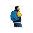 196011841128-EASTPAK Out Of Office - Sac à dos voltaic blue avec compartiment pour ordinateur portable-P_405177157_4-3