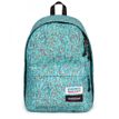 196011841043-EASTPAK Out Of Office - Sac à dos Wally pattern blue avec compartiment pour ordinateur por-P_405177158_1-0