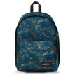 196011840565-EASTPAK Out Of Office - Sac à dos brizefilter navy avec compartiment pour ordinateur porta-P_405177160_1-0