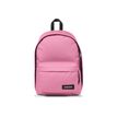 196011840688-EASTPAK Out Of Office - Sac à dos cloud pink avec compartiment pour ordinateur portable-P_405177161_1-0