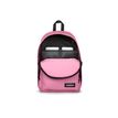 196011840688-EASTPAK Out Of Office - Sac à dos cloud pink avec compartiment pour ordinateur portable-P_405177161_2-1