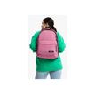 196011840688-EASTPAK Out Of Office - Sac à dos cloud pink avec compartiment pour ordinateur portable-P_405177161_3-2