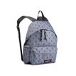 5400806663464-EASTPAK Padded Pak'r - Sac à dos - 40 cm - Bugged grey-P_405177163_1-0