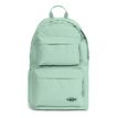 196011849025-EASTPAK Padded Double - Sac à dos - 2 compartiments - Calm green-P_405177164_1-0
