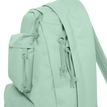 196011849025-EASTPAK Padded Double - Sac à dos - 2 compartiments - Calm green-P_405177164_2-1