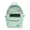 196011849025-EASTPAK Padded Double - Sac à dos - 2 compartiments - Calm green-P_405177164_3-2