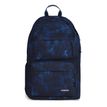 0196011849063-EASTPAK Padded Double - Sac à dos - 2 compartiments - Calm green pantin-P_405177165_1-0