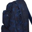 0196011849063-EASTPAK Padded Double - Sac à dos - 2 compartiments - Calm green pantin-P_405177165_2-1